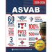 ASVAB Study Guide: Spire Study System & ASVAB Test Prep Guide with ASVAB Practice Test Review Questions for the Armed Services Vocational Aptitude Bat