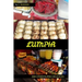Lumpia: and Other Filipino Snacks