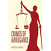 Crimes of Arrogance