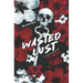 Wasted Lust: (A 321 Spinoff)