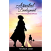 Arrested Development: A Journey to Discovering Identity and Purpose