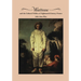Watteau and the Cultural Politics of Eighteenth-Century France