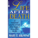 Life After Death: A Renowned Psychic Reveals What Happens to Us When We Die