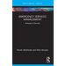 Emergency Services Management: A Research Overview