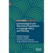 Epistemological and Theoretical Foundations in Language Policy and Planning