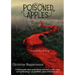 Poisoned Apples: Poems for You, My Pretty