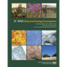 Mt. Wanda Historical Ecology Investigation: A Reconnaissance Study Investigating Historical Landscape Data for the John Muir National Historic Site