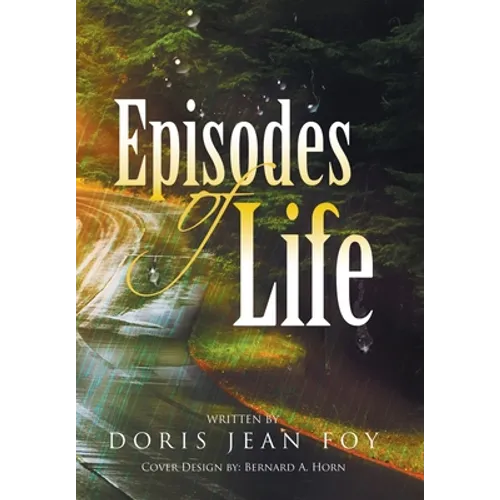 Episodes of Life