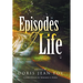 Episodes of Life