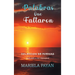 Palabras que Faltaron: Colección de Poemas