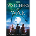 The Watchers at War: The Watchers of Moniah
