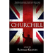 Churchill: A Play