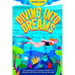 Diving into Dreams: Navigating Life's Deepest Waters to Discover the Secret of Having Enough