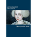 La marquesa de Gange