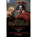 General Belisarius: Soldier of Byzantium-The Life of Belisarius by Lord Mahon (Philip Henry Stanhope) With a Short Biography of Belisarius by S. G. Go