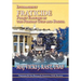 Interagency Fratricide: Policy Failures in the Persian Gulf and Bosnia
