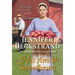 His Amish Sweetheart