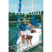 The Journey of Perpetual: One Day at a Time