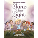 Shine Your Light