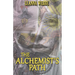The Alchemist's Path