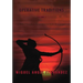 Operative Traditions: A Book where Ernst Junger and Julius Evola Meet at Last