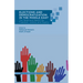 Elections and Democratization in the Middle East: The Tenacious Search for Freedom, Justice, and Dignity