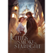 Cities of Smoke and Starlight: A Science Fantasy Romance Series