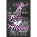 Hoodwives & Rich Thugs of Miami