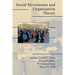 Social Movements and Organization Theory