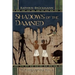 Shadows of the Damned: In Maat's Service Vol. 2