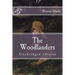 The Woodlanders: Unabridged edition