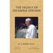 The Legacy of Zecharia Sitchin: The Shifting Paradigm