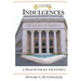 Unlocking Indulgences: A TREASURY FOR ALL THE FAITHFUL (Large Print)