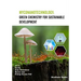 Myconanotechnology: Green Chemistry for Sustainable Development
