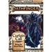 Pathfinder Adventure Path: Bring the House Down (Curtain Call 3 of 3) (P2)