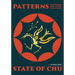 Patterns in the State of Chu