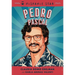 Hispanic Star: Pedro Pascal