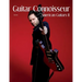 Guitar Connoisseur - The American Guitars II Issue - Fall 2016