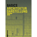 Basics Architekturdarstellung