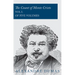 The Count of Monte Cristo - Vol I. (In Five Volumes)
