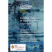 Forensic Linguistics in Southern Africa