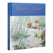 Beatrix Potter: Drawn to Nature