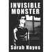 Invisible Monster