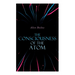 The Consciousness of the Atom: Lectures on Theosophy