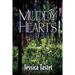 Muddy Hearts