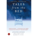 Tales from the Bed: A Memoir
