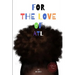 For the Love of ATL: Complete series