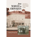 from Wah Lee to Chew Keen: The story of a pioneer Chinese family in North Cariboo
