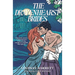 The Dravenhearst Brides