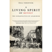 Living Spirit of Revolt: Infrapolitics of Anarchism